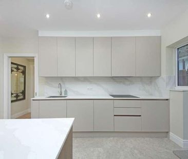 Rosemont Road, W3 - Photo 6