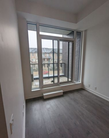 For Lease - 215 veterans Drive Unit# 212, Brampton, Ontario - Photo 3