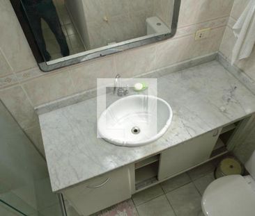 Imoveis - No Parque Terra Nova - Photo 2