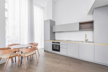 1 bedroom property to rent - Photo 5