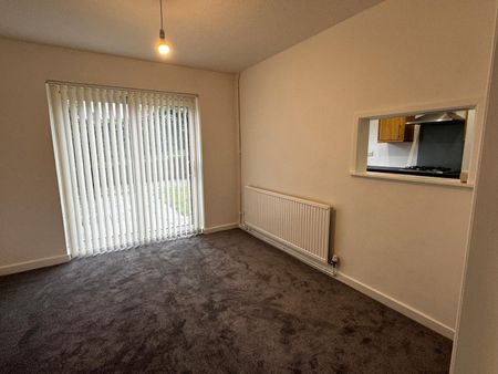 Downleaze, Cockett, Swansea, SA2 0GQ - Photo 2