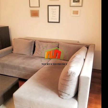 Warszawa M., Warszawa, Śródmieście, Nowe Miasto - Photo 4