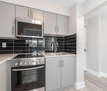215 Clarence Street Apartments - Photo 6