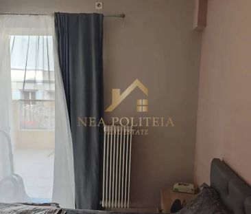 Διαμέρισμα για ενοικίαση Άγιος Γεώργιος (Κερατσίνι) - Photo 3