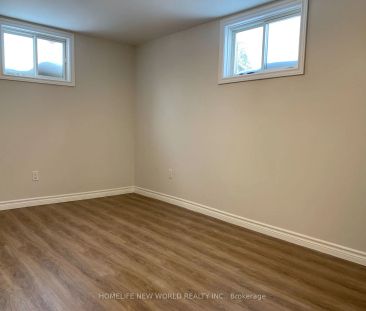 Property For Lease | S8378008 - Photo 6