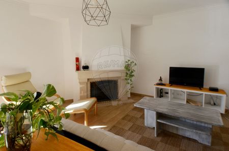 Apartamento T3 em Lisboa - Photo 4
