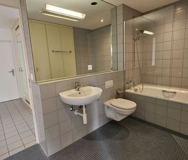 3 Zimmer, EG - Photo 3