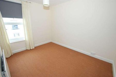 Victoria Street, Chapel Allerton, Leeds, LS7 - Photo 2