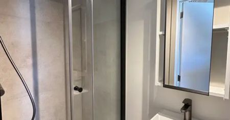 Naamsestraat 113-115 0304, 3000 Leuven, België - Photo 4