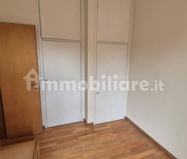 Trilocale via Andrea Fulvio 10, Bologna, Roma - Foto 6