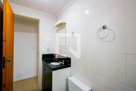 Imoveis - Na Vila Príncipe de Gales - Foto 5