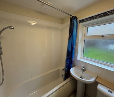 Gorse Close, Brandon, Lakenheath - Photo 6