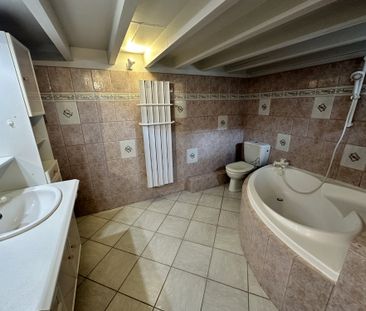 Appartement F2 à louer sur Troyes dans le département de l'Aube - Photo 6