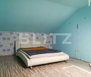 Apartament 4 camere, 97 mp, prima inchiriere, parcare, zona Vivo! - Fotografie 2