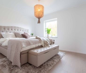 Fabriksgatan, Nässjö - Foto 5