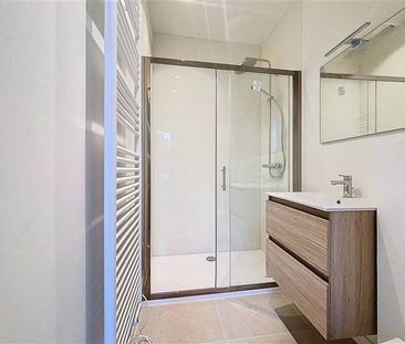 Appartement te huur - Photo 6