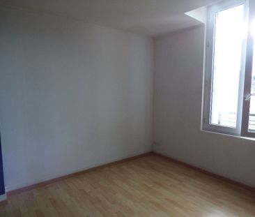 Location appartement 2 pièces, 33.52m², Fleury-sur-Andelle - Photo 5