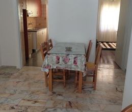 Διαμέρισμα για ενοικίαση - Χαϊδάρι, - Photo 4