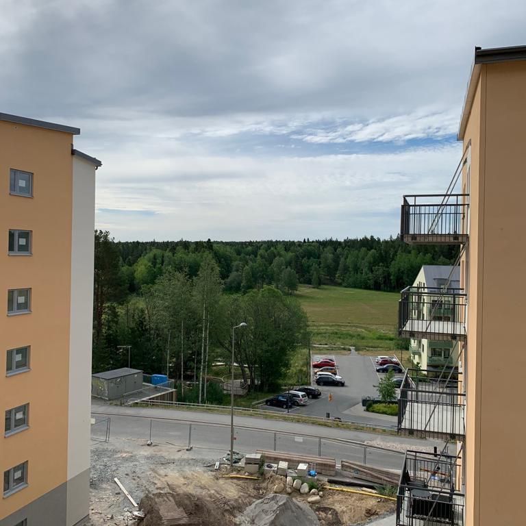 Småbrukets Backe, Huddinge - Photo 1