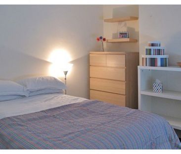 19 Chestnut StreetLoughborough - Photo 2