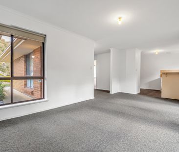 1/7 Market Place, Nairne SA 5252 - Apartment For Rent - $500 | Domain - Photo 2