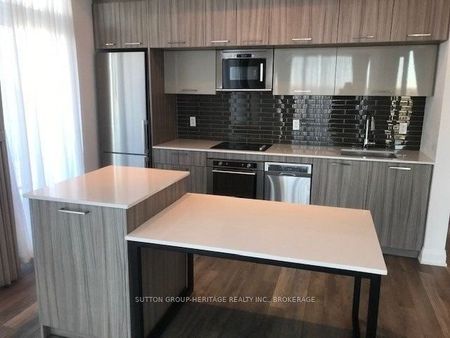 For Lease - 4800 Highway 7 Road, Vaughan, Ontario - Photo 5