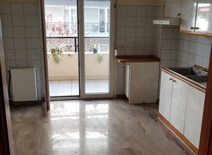 Διαμέρισμα για ενοικίαση - Ανάληψη - Μπότσαρη - Νέα Παραλία, - Photo 3