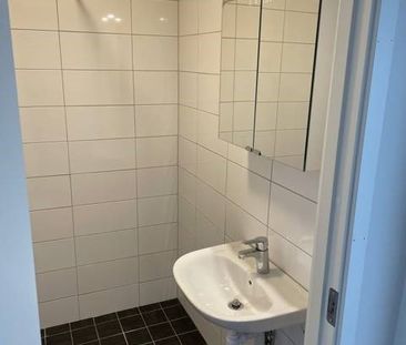 Sveavägen, Köping - Foto 6