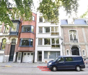 Lichtrijk appartement met prachtig uitzicht - Foto 6