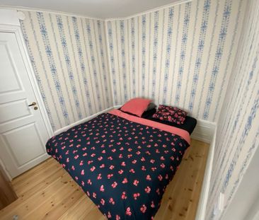Söderbergsgatan 7 - Foto 6