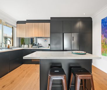 7/28 Letitia Street, Oatley NSW 2223 - Apartment For Rent | Domain - Photo 6