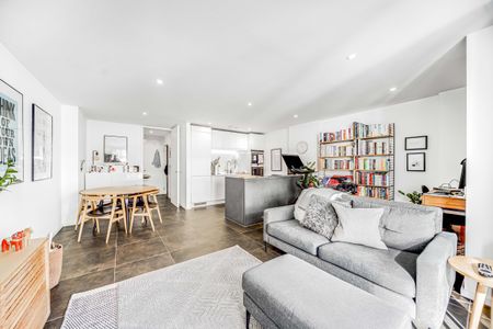 Pear Tree Street, London, EC1V - Photo 2