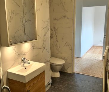 Enslövsvägen, Halmstad - Foto 3