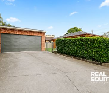 2 Markham Street, Holsworthy NSW 2173 - House For Rent | Domain - Photo 5