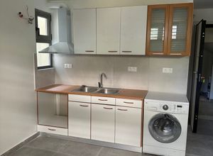 Studio/Γκαρσονιέρα για ενοικίαση - Χαϊδάρι, - Φωτογραφία 1