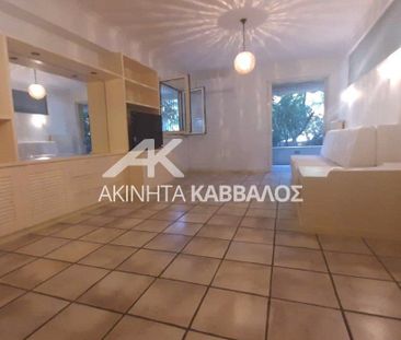 Διαμέρισμα για ενοικίαση Καβούρι (Βουλιαγμένη) - Photo 3