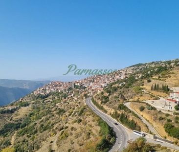 Διαμέρισμα για ενοικίαση Αράχωβα - Photo 6