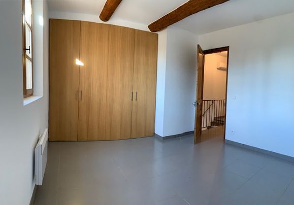 Maison de type 3 libre de suite, - Photo 1