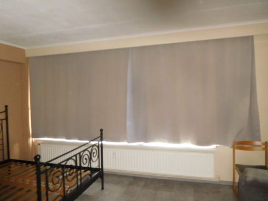 Studio te huur - foto 1