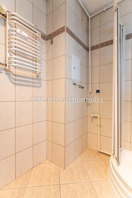 Piła, Górne - Фото 1