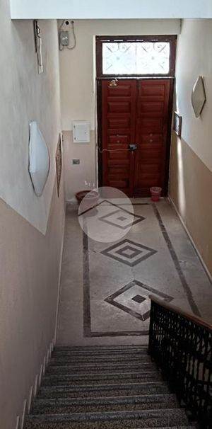 Bilocale in affitto - Photo 1