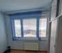 Na prenájom 3,5 izbový byt v Prievidzi s balkónom - Photo 2
