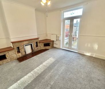 Brierley Cottages - Photo 2