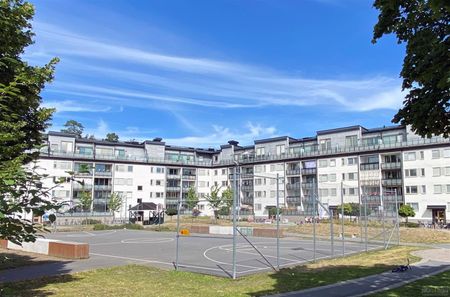 Hjortvägen 49 - Foto 2