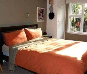 Lovely 3 bedroom family home! - Photo 3