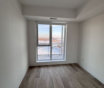 For Lease - 20 All Nations Drive Unit# 819, Brampton, Ontario - Photo 2