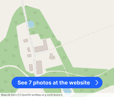 Heveningham - Photo 1