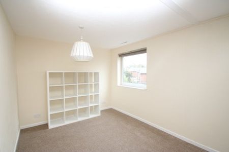 Stanhope Road, Croydon, CR0, Property for rent - Photo 3