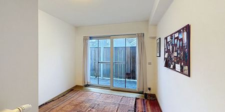 Appartement te huur in Gent voor € 1.400 met 3 slaapkamers - Photo 2