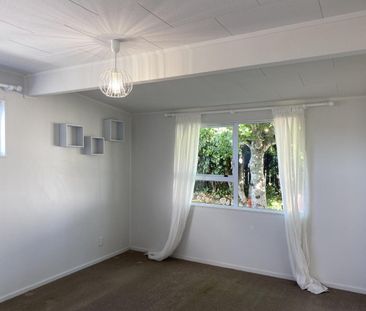 Rural outlook - Photo 2